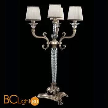 Торшер Italamp 730/LT Transp. / OA